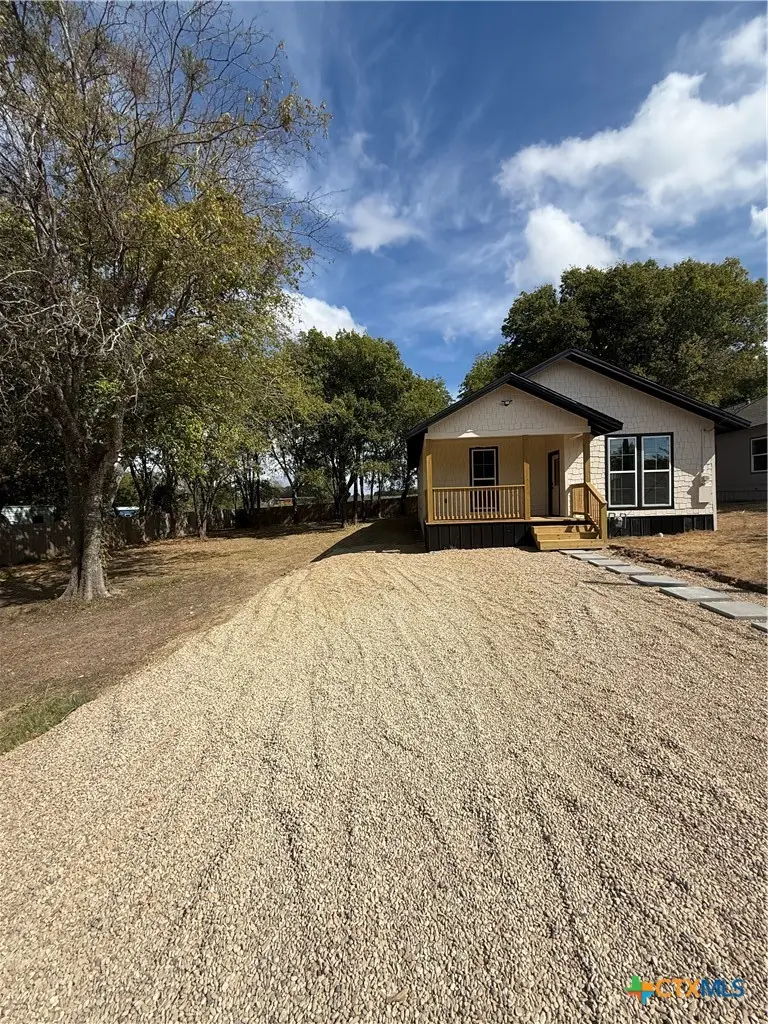 118 Coralee Lane, Moody, TX 76557 - #1