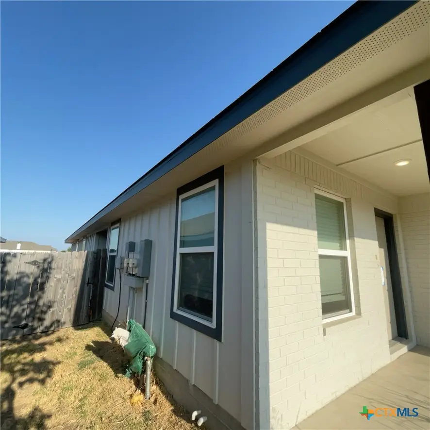 1940 Lively Lane, Temple, TX 76502 - #2