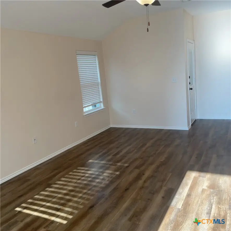 1940 Lively Lane, Temple, TX 76502 - #3