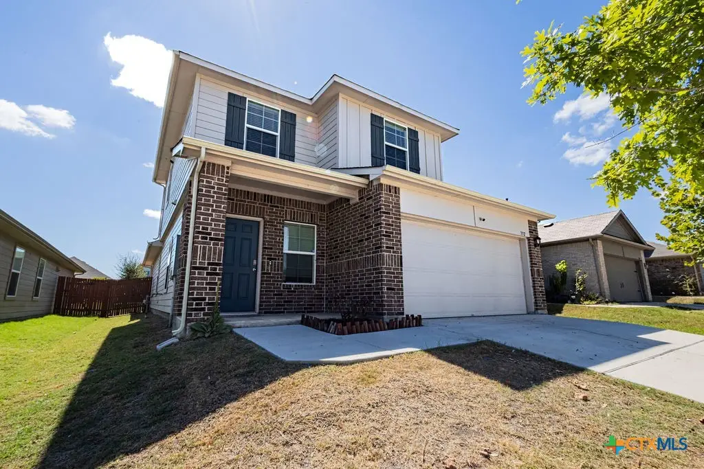 352 Euclid Lane, Uhland, TX 78640 - #1