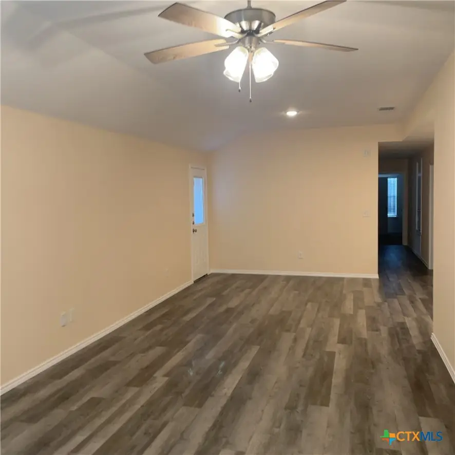 1952 Lively Lane, Temple, TX 76502 - #3