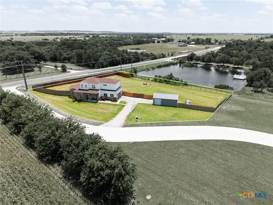 7101 Kc Ranch Court, Temple, TX 76501 - #2