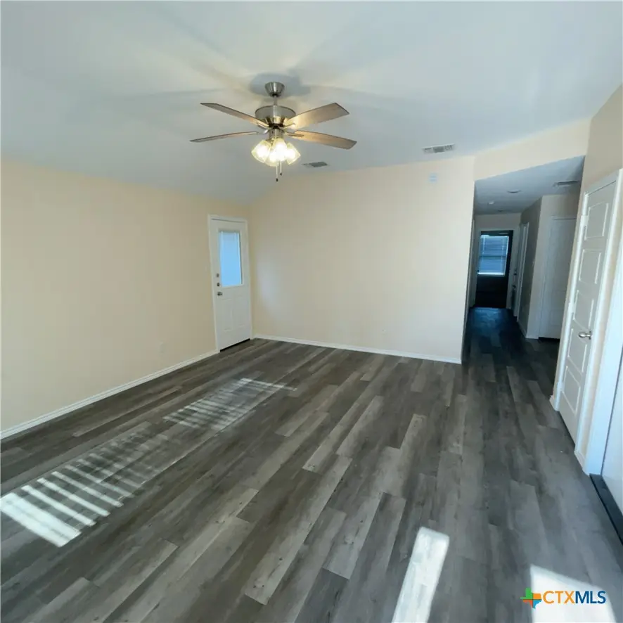 1956 Lively Lane, Temple, TX 76502 - #3