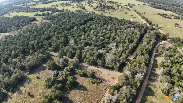 000 Charles Burnes Lane, Rosanky, TX 78602