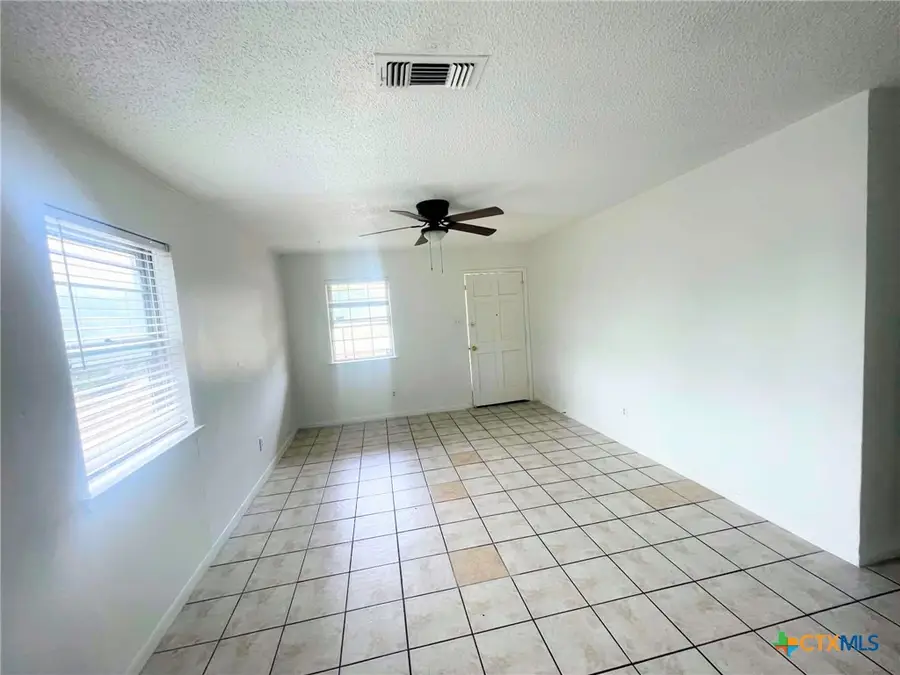 1912 Patricia Street, Copperas Cove, TX 76522 - #2