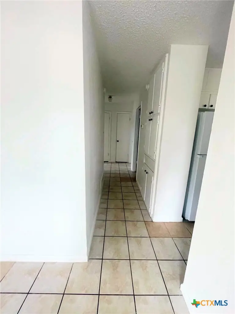 1912 Patricia Street, Copperas Cove, TX 76522 - #3