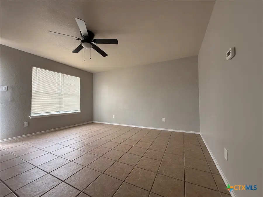1310 Dugger Circle, Killeen, TX 76543 - #2