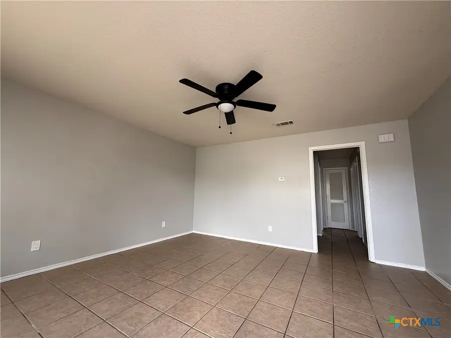 1310 Dugger Circle, Killeen, TX 76543 - #3