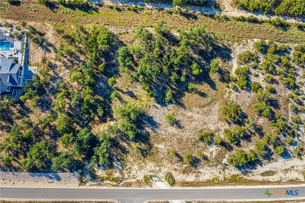 593 Rosemary Ridge Drive, Bulverde, TX 78163