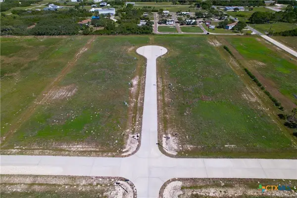 1,14 Clearwater, Port O'Connor, TX 77982