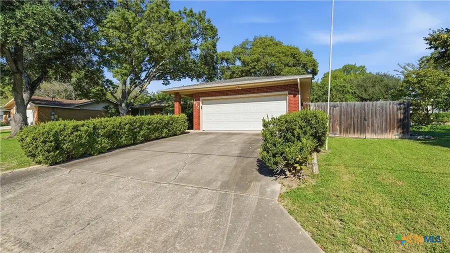 1612 Kraft Ln, New Braunfels, TX 78130 - #3