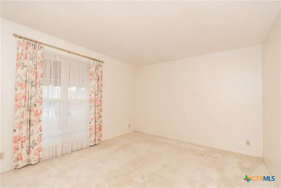 906 Yorktown Drive, Temple, TX 76504 - #3