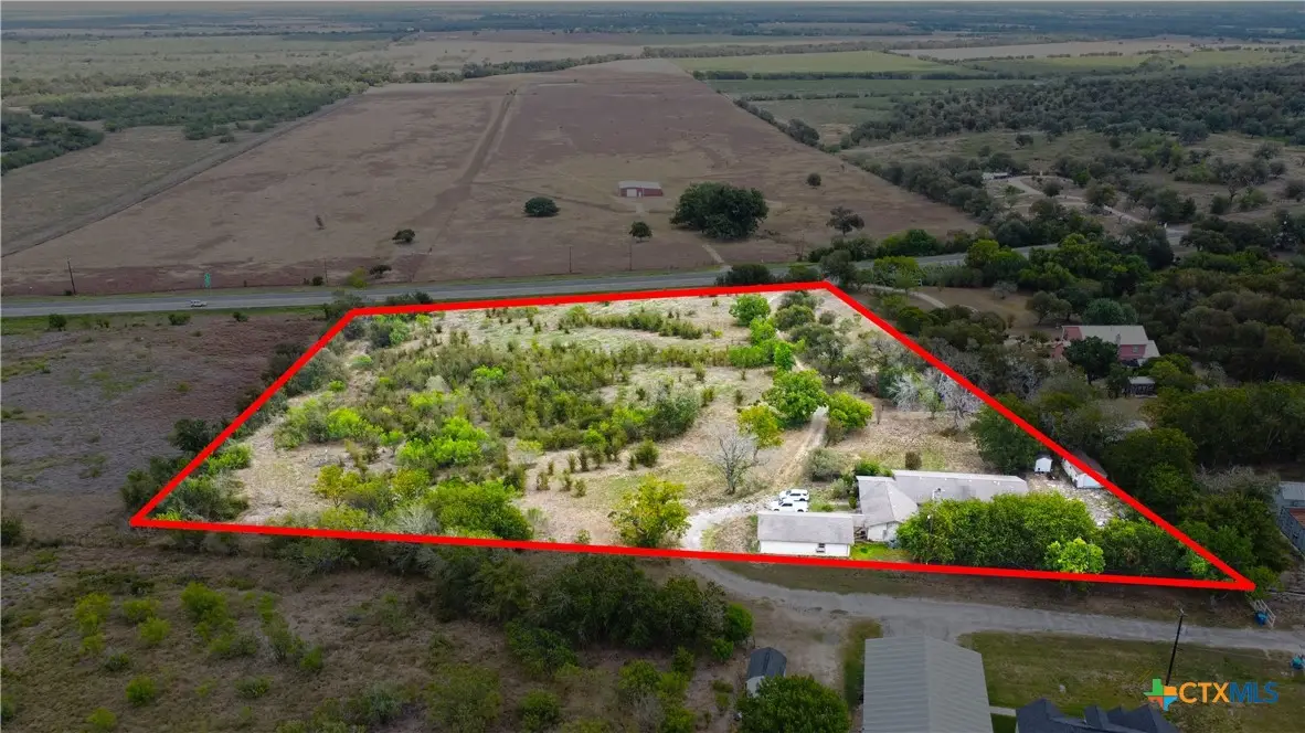 1629 Us-183, Lockhart, TX 78644 - #1