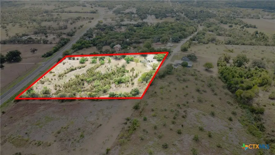 1629 Us-183, Lockhart, TX 78644 - #2