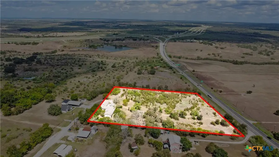 1629 Us-183, Lockhart, TX 78644 - #3