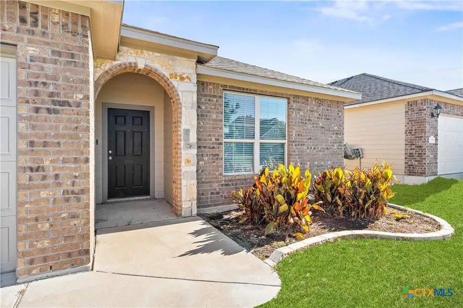8016 Hawthorn, Temple, TX 76502 - #2