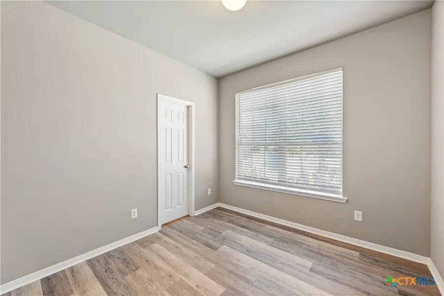 8016 Hawthorn, Temple, TX 76502 - #3