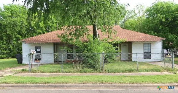 1806 Fairview Drive, Killeen, TX 76541