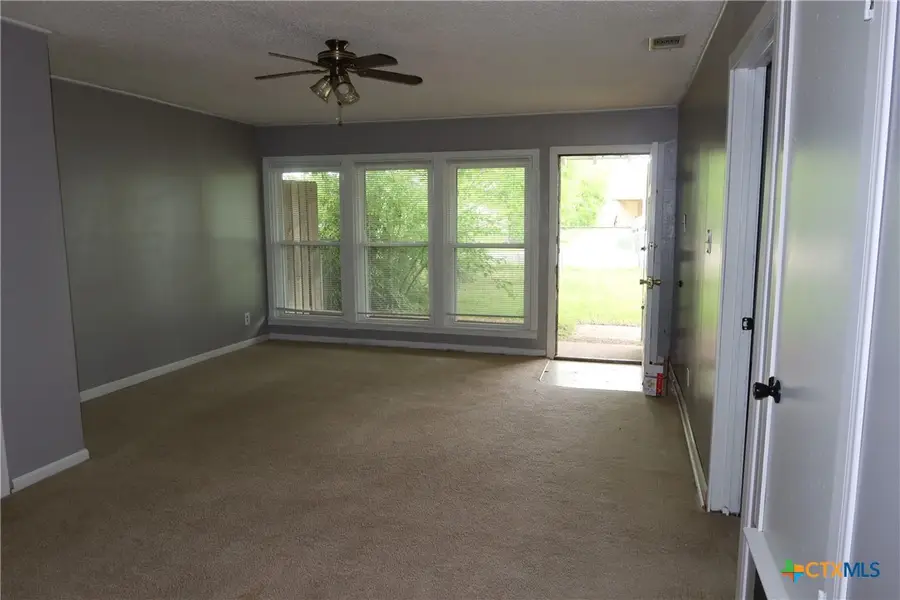 1806 Fairview Drive, Killeen, TX 76541 - #3