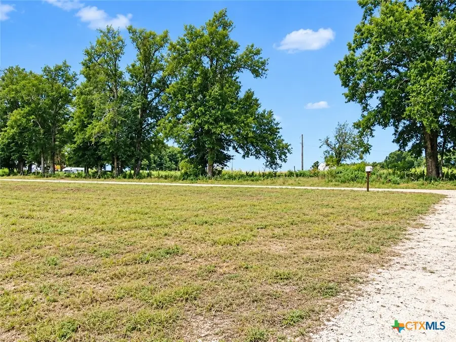113 N County Road 681, Teague, TX 75860 - #3