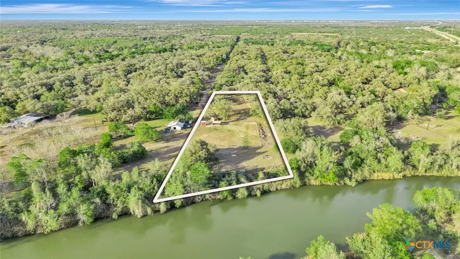 405 Camino Drive, Victoria, TX 77905 - #2