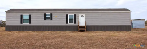12240 Fm 1383, Schulenburg, TX 78956