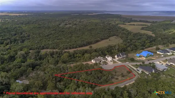 6013 Hamlet Drive, Belton, TX 76513