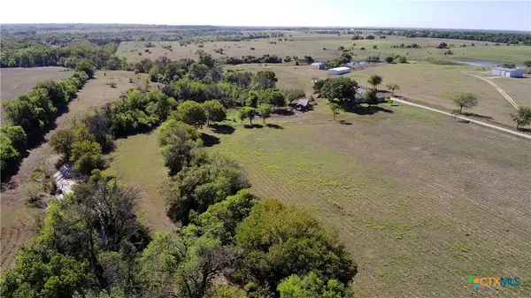 2379 Spring Valley Road, Lorena, TX 76655