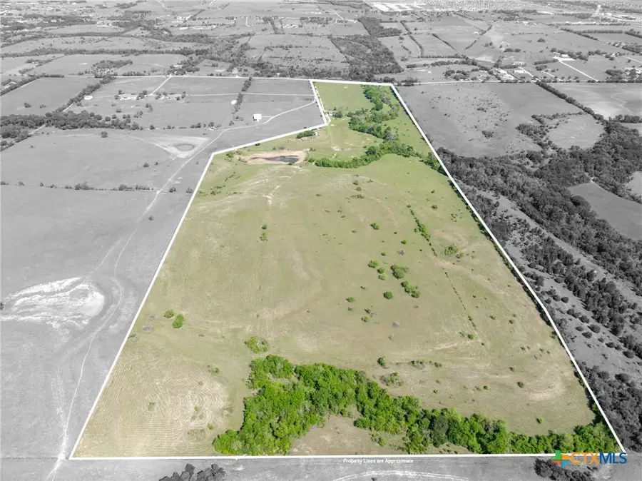 2379 Spring Valley Road, Lorena, TX 76655 - #3