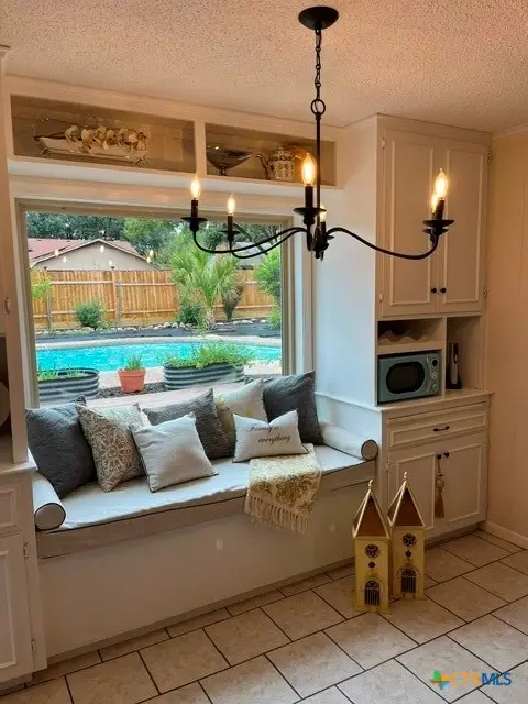 Address Withheld By Seller, Temple, TX 76502 - #2