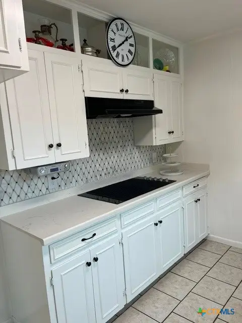 Address Withheld By Seller, Temple, TX 76502 - #3
