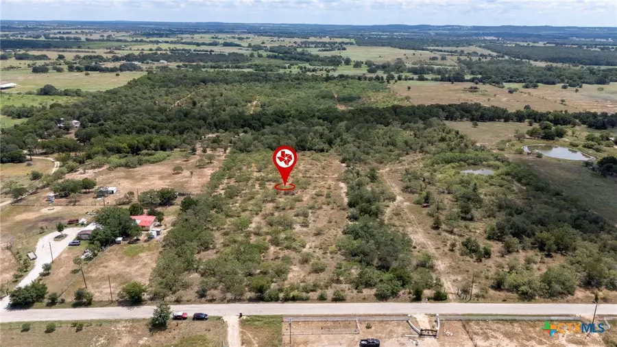 TBD Fox Lane, Lockhart, TX 78644 - #2
