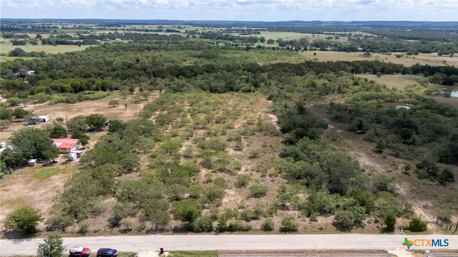 TBD Fox Lane, Lockhart, TX 78644 - #3