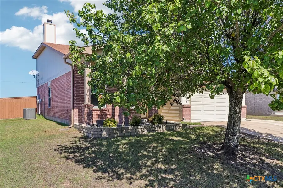 2309 Napier Drive, Killeen, TX 76542 - #3