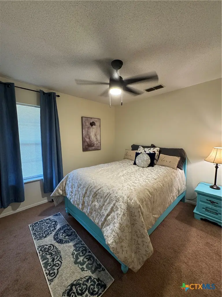 15 Cliffside Drive, Morgans Point Resort, TX 76513 - #3