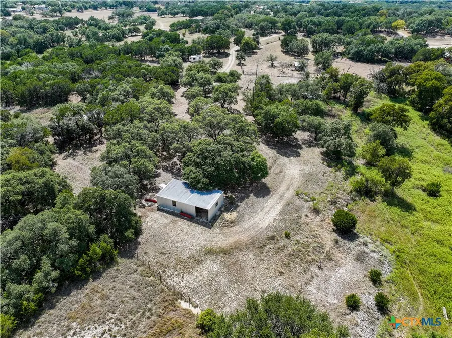 1030 Ramms Drive, Florence, TX 76527 - #2