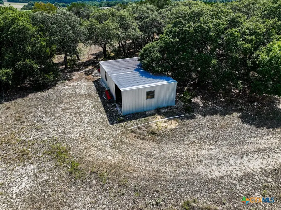 1030 Ramms Drive, Florence, TX 76527 - #3
