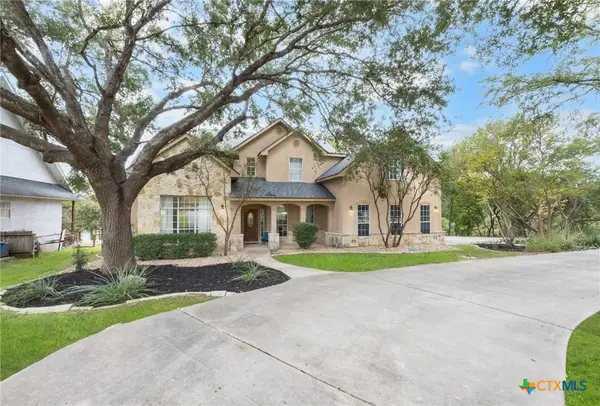 450 Three Oaks Road, Seguin, TX 78155