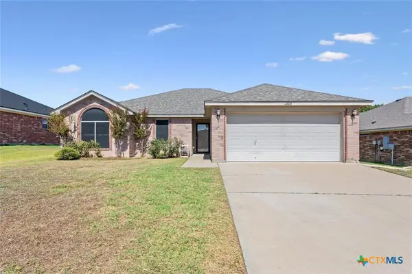 2605 Coal Oil, Killeen, TX 76549