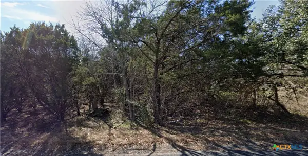 6211 Fort Road, Belton, TX 76513