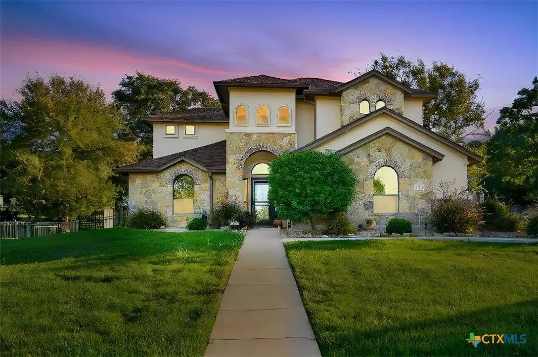 2030 Sandy Point Road, Harker Heights, TX 76548 - #1