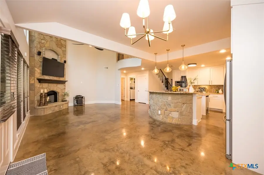 2030 Sandy Point Road, Harker Heights, TX 76548 - #3