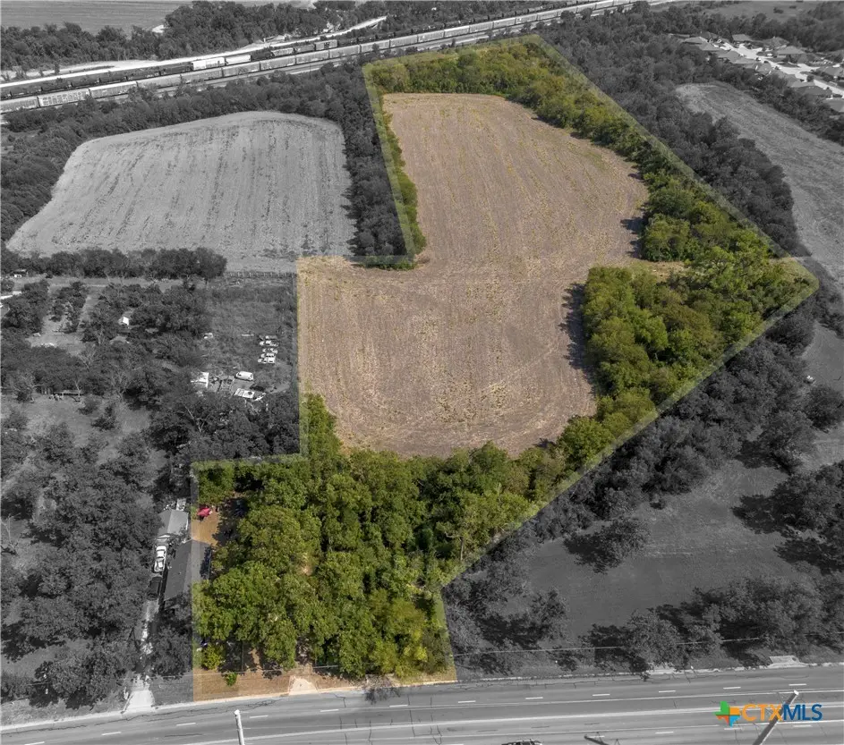 2409 S Martin Luther King Jr Drive, Temple, TX 76504 - #1