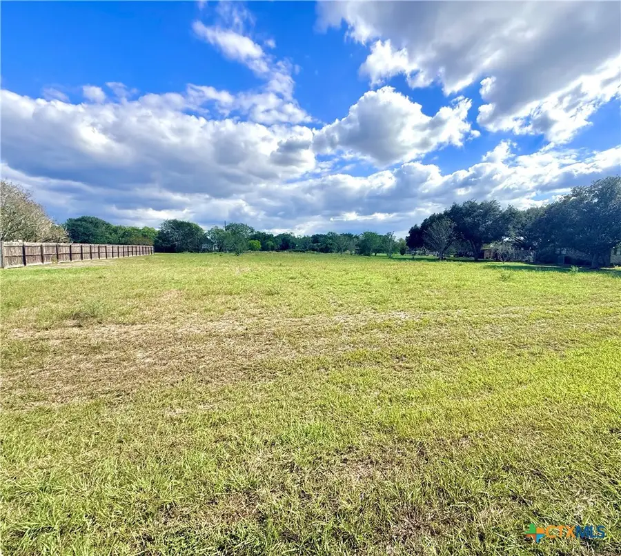 301 Basswood Street, Victoria, TX 77904 - #2