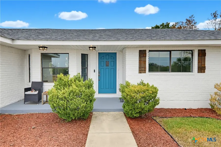555 Fm 477, Seguin, TX 78155 - #3