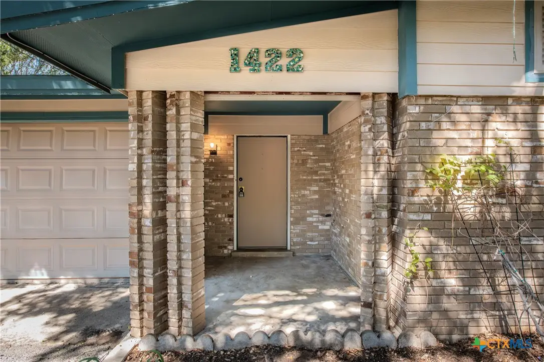 1422 Mockingbird Lane, Seguin, TX 78155 - #1