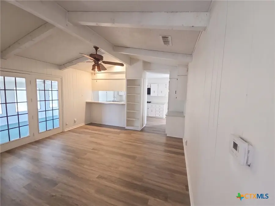 1500 Dallas Street, Killeen, TX 76541 - #3