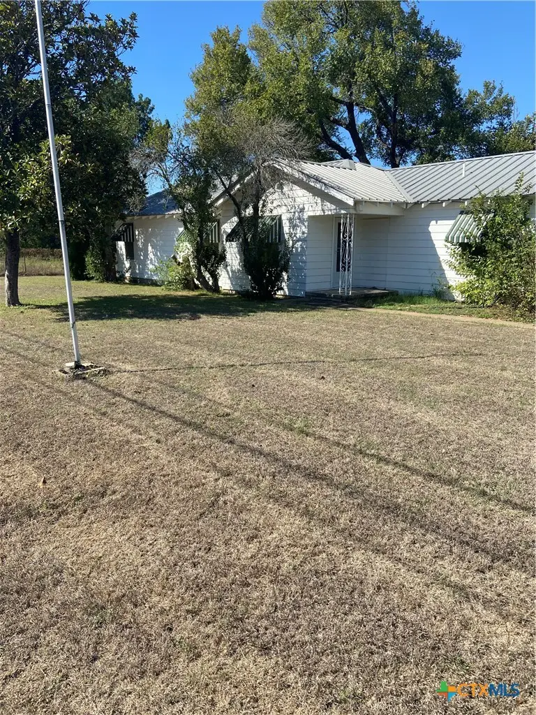 1479 Luker Road, Belton, TX 76513 - #1