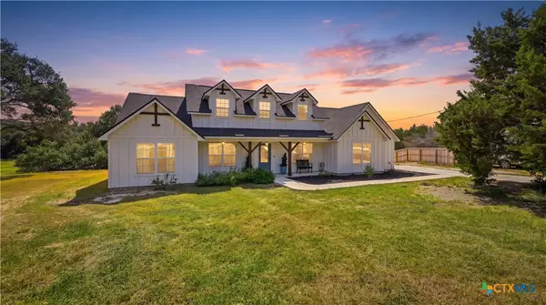 1973 Desiree Street, Canyon Lake, TX 78133