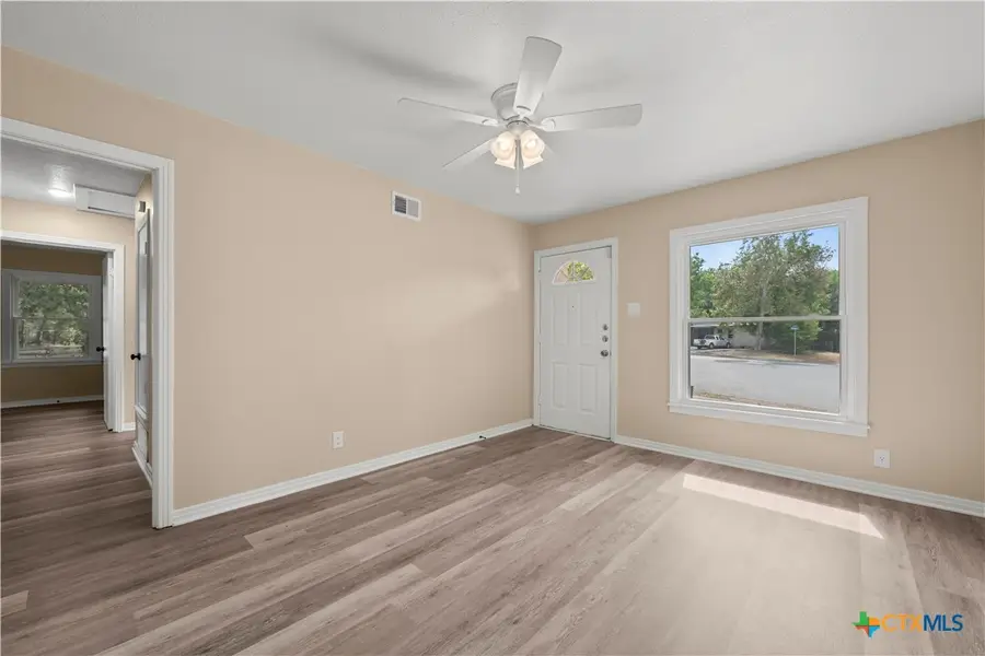 1307 Jackson Street, Killeen, TX 76541 - #3